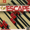 2003 Escape