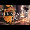 2007 Midnight Club
